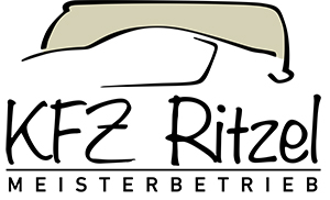 KFZ Ritzel Meisterbetrieb: Ihre Auto- und Motorradwerkstatt in Babenhausen